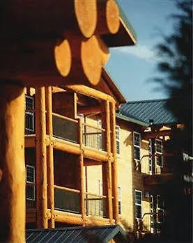 *** Hotel Heathman Lodge Vancouver United States